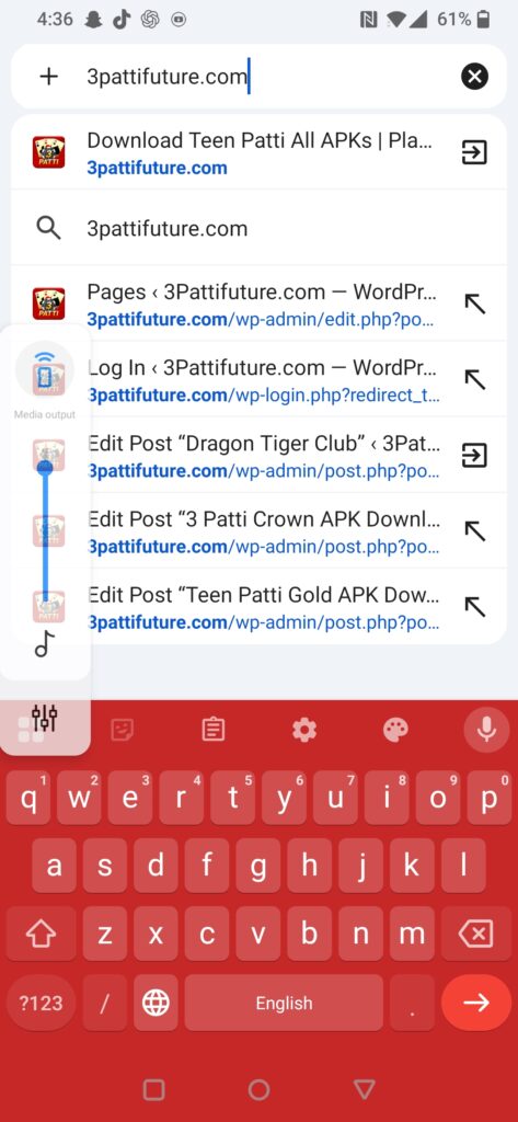 3 Patti Future download and installation guide with features and benefits