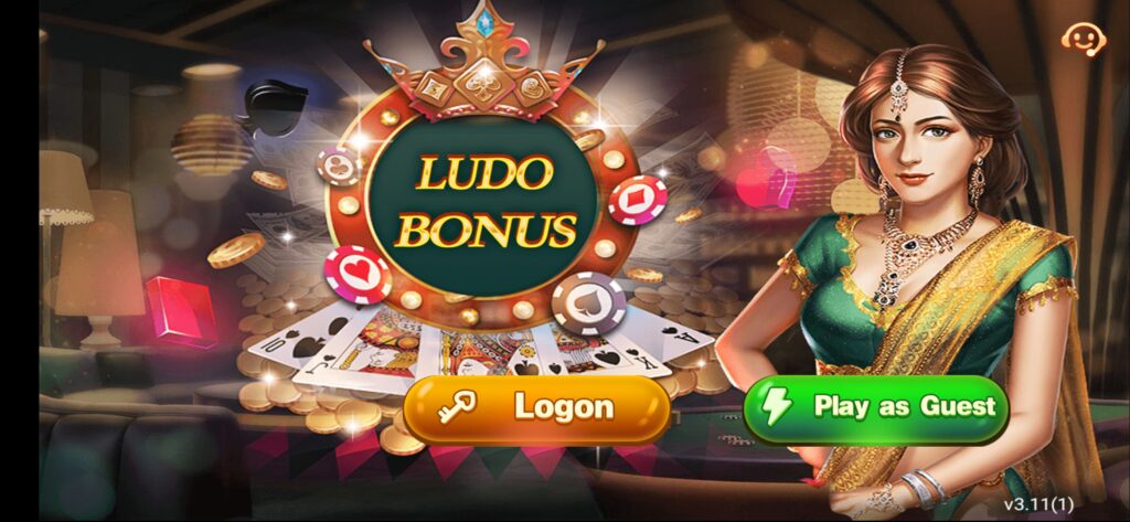 ludo-bonus-apk-login
